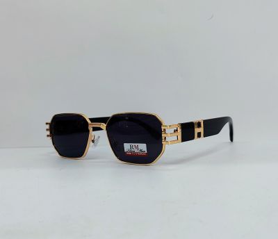 Жіночі окуляри RM29068 C4