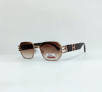 Жіночі окуляри RM29068 C2