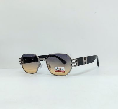 Жіночі окуляри RM29068 C5