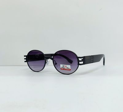 Жіночі окуляри RM29069 C1