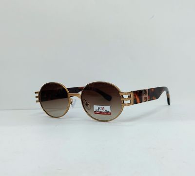 Жіночі окуляри RM29069 C2