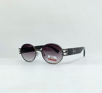 Жіночі окуляри RM29069 C3