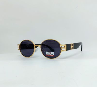 Жіночі окуляри RM29069 C4