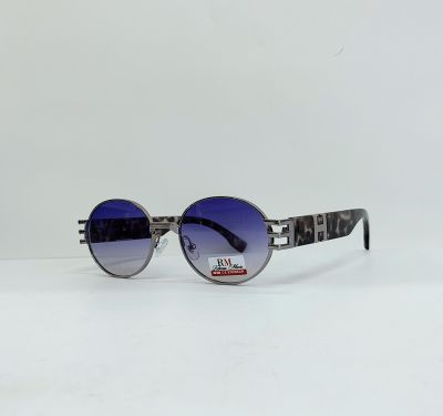 Жіночі окуляри RM29069 C6