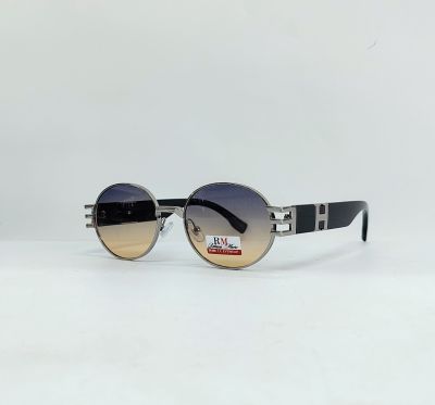 Жіночі окуляри RM29069 C5