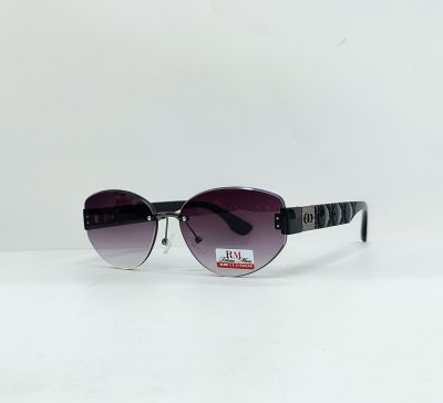Жіночі окуляри RM19593 C1