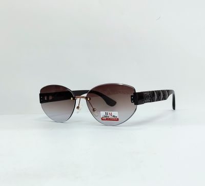 Жіночі окуляри RM19593 C2