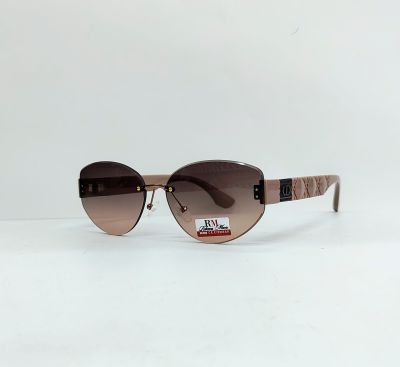Жіночі окуляри RM19593 C3