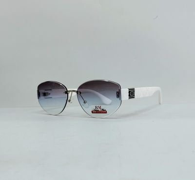 Жіночі окуляри RM19593 C6