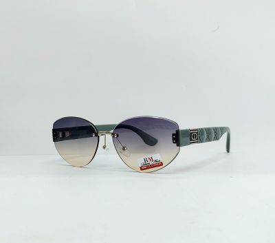 Жіночі окуляри RM19593 C4
