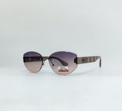 Жіночі окуляри RM19593 C5
