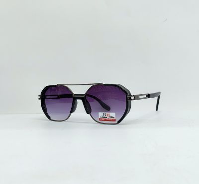 Жіночі окуляри RM29071 C1