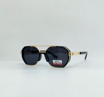 Жіночі окуляри RM29071 C3