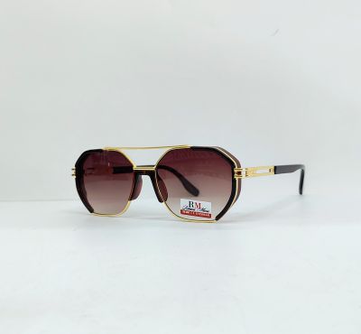 Жіночі окуляри RM29071 C2