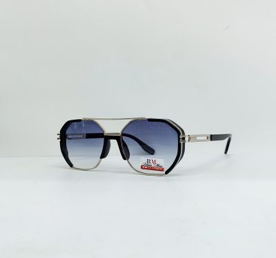 Жіночі окуляри RM29071 C6