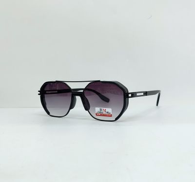Жіночі окуляри RM29071 C4