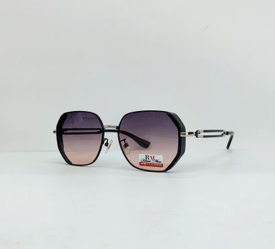 Жіночі окуляри RM29070 C6