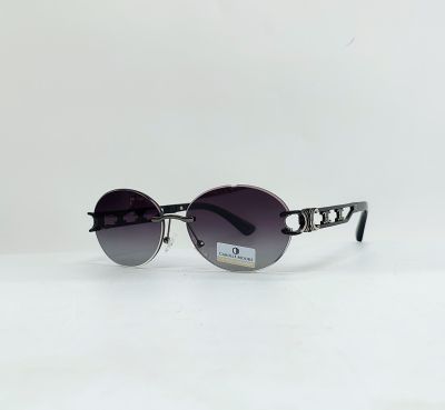 Жіночі окуляри CM0530 Nylon Polarized C1