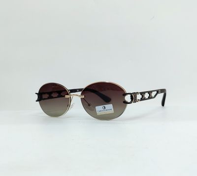 Жіночі окуляри CM0530 Nylon Polarized C2