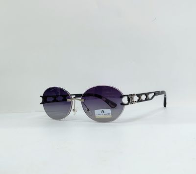 Жіночі окуляри CM0530 Nylon Polarized C5