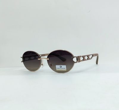 Жіночі окуляри CM0530 Nylon Polarized C4