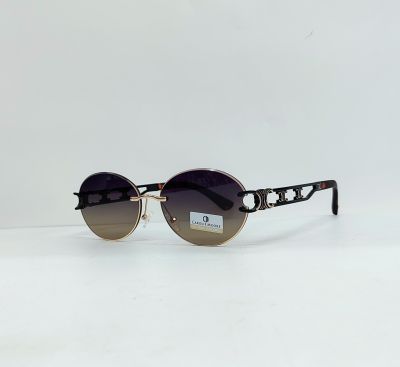 Жіночі окуляри CM0530 Nylon Polarized C3