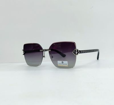 Жіночі окуляри CM0531 Nylon Polarized C1