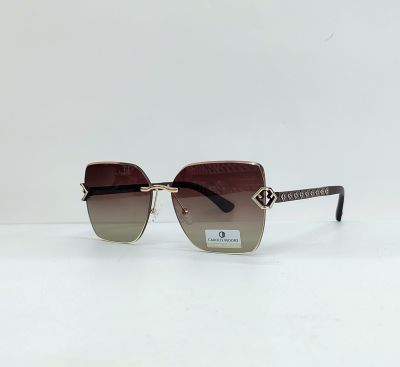 Жіночі окуляри CM0531 Nylon Polarized C2