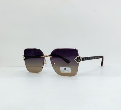 Жіночі окуляри CM0531 Nylon Polarized C3