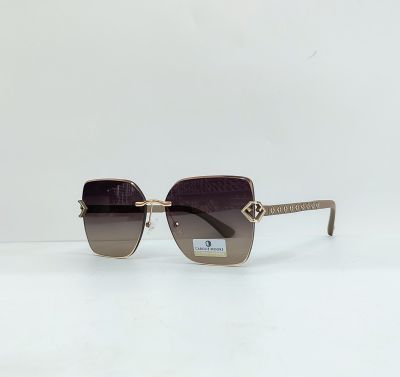 Жіночі окуляри CM0531 Nylon Polarized C4
