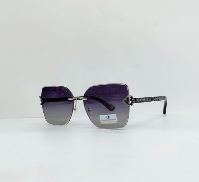 Жіночі окуляри CM0531 Nylon Polarized C5