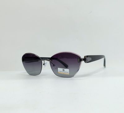 Жіночі окуляри CM0535 Nylon Polarized C1