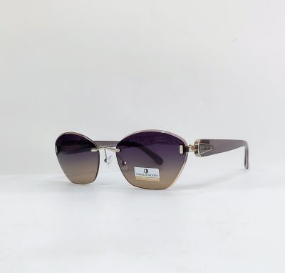 Жіночі окуляри CM0535 Nylon Polarized C3