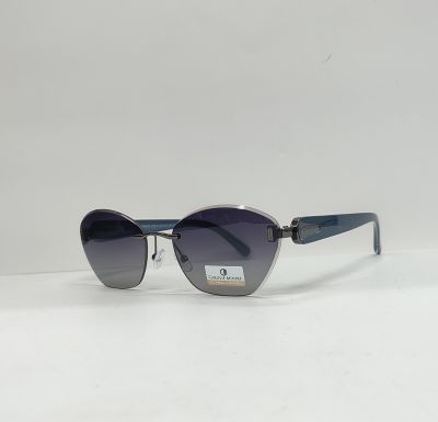 Жіночі окуляри CM0535 Nylon Polarized C5