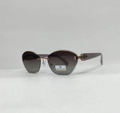 Жіночі окуляри CM0535 Nylon Polarized C2