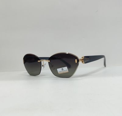 Жіночі окуляри CM0535 Nylon Polarized C4