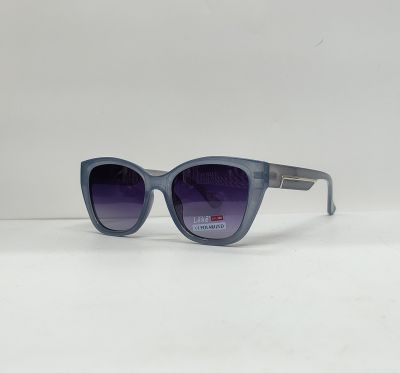 Жіночі окуляри Leke LK26060 Polarized C3