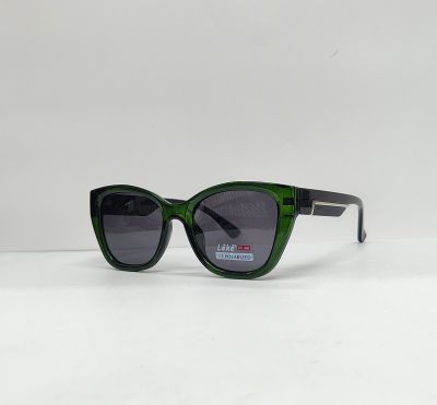Жіночі окуляри Leke LK26060 Polarized C4