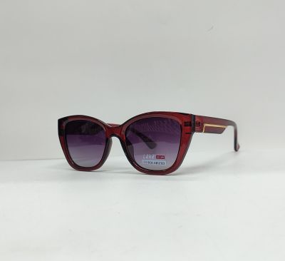 Жіночі окуляри Leke LK26060 Polarized C5