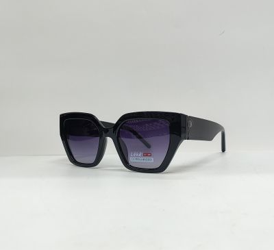 Жіночі окуляри Leke LK26059 Polarized C1