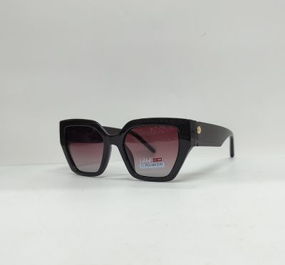 Жіночі окуляри Leke LK26059 Polarized C2