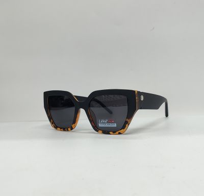 Жіночі окуляри Leke LK26059 Polarized C3