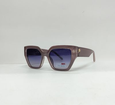 Жіночі окуляри Leke LK26059 Polarized C4