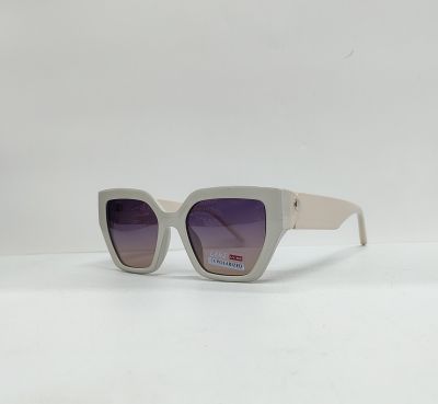 Жіночі окуляри Leke LK26059 Polarized C5