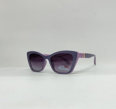 Жіночі окуляри Leke LK26049 Polarized C3