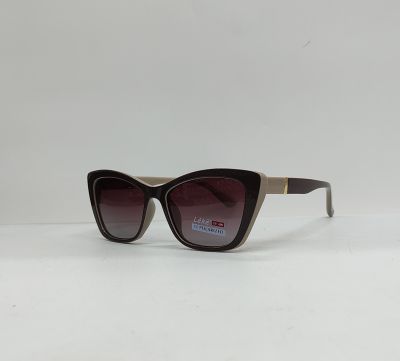 Жіночі окуляри Leke LK26049 Polarized C2