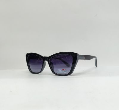 Жіночі окуляри Leke LK26049 Polarized C1