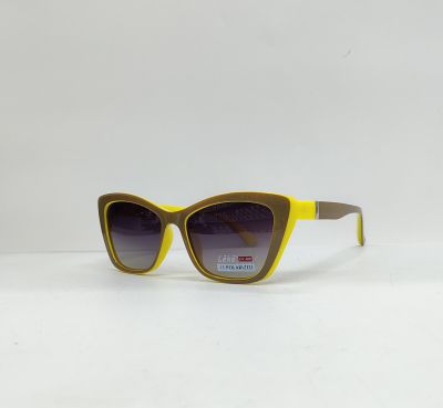 Жіночі окуляри Leke LK26049 Polarized C4