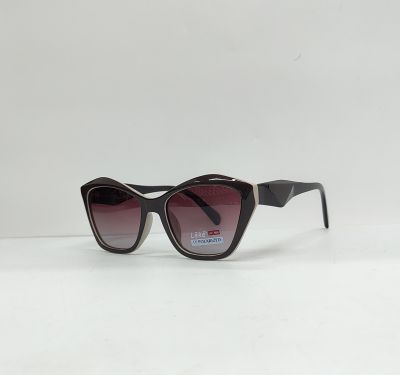 Жіночі окуляри Leke LK26048 Polarized C2