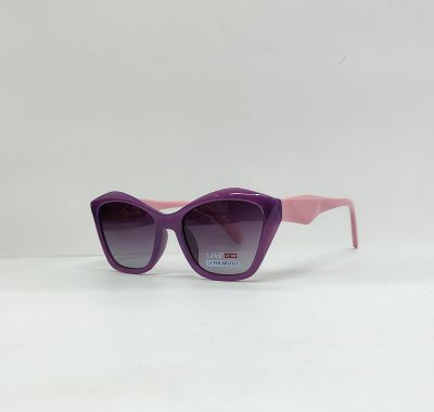 Жіночі окуляри Leke LK26048 Polarized C3